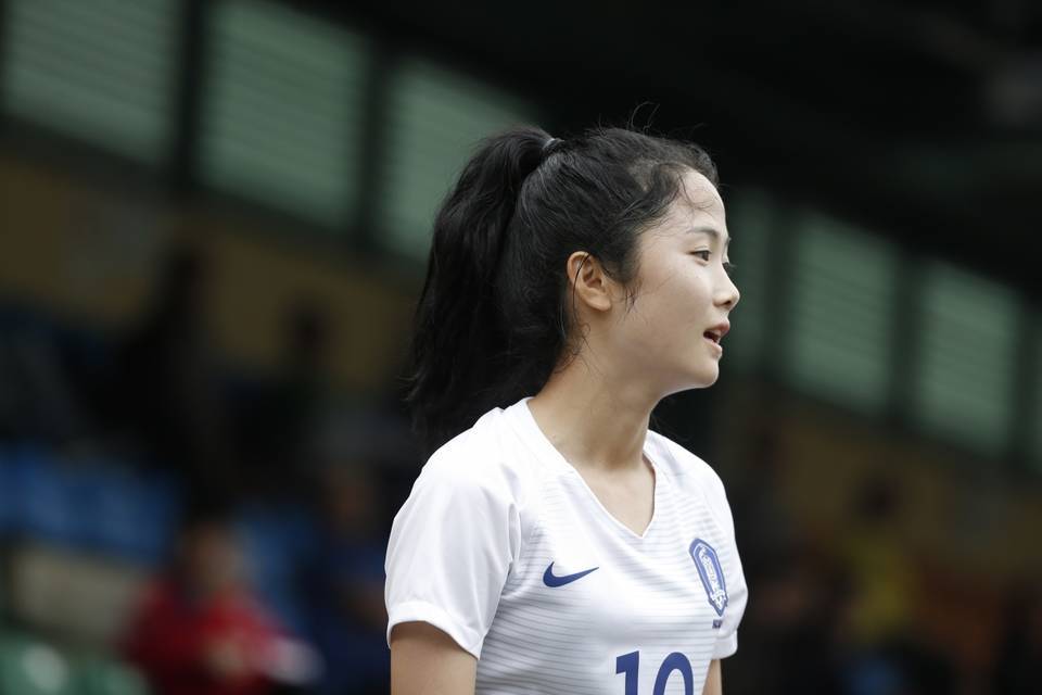 都市牡丹 真人秀