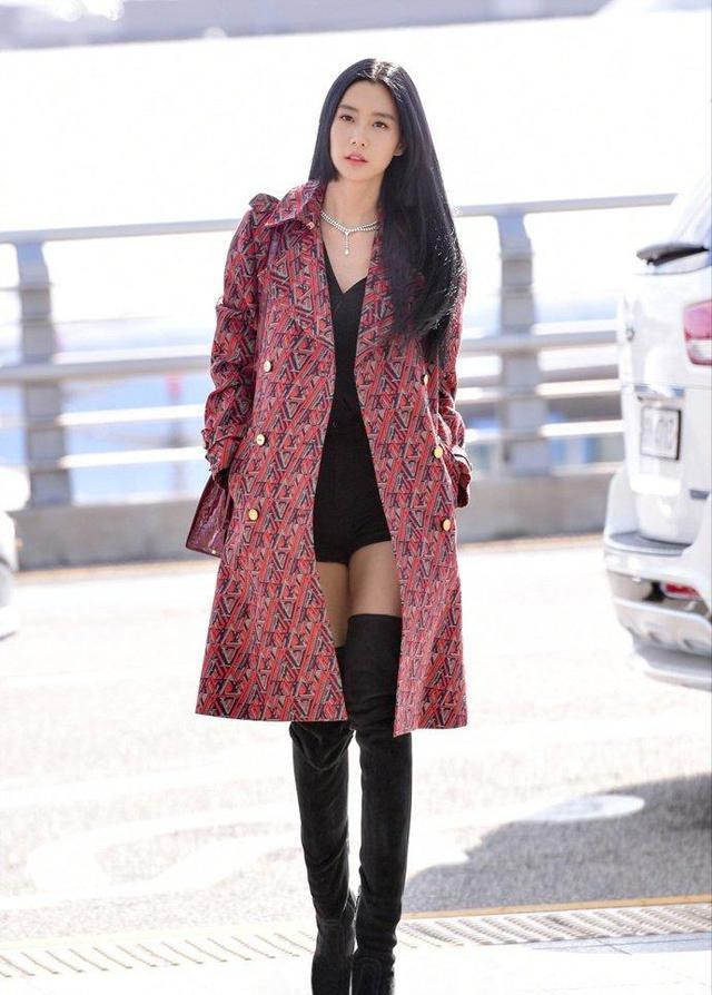 真人秀幕后纪实